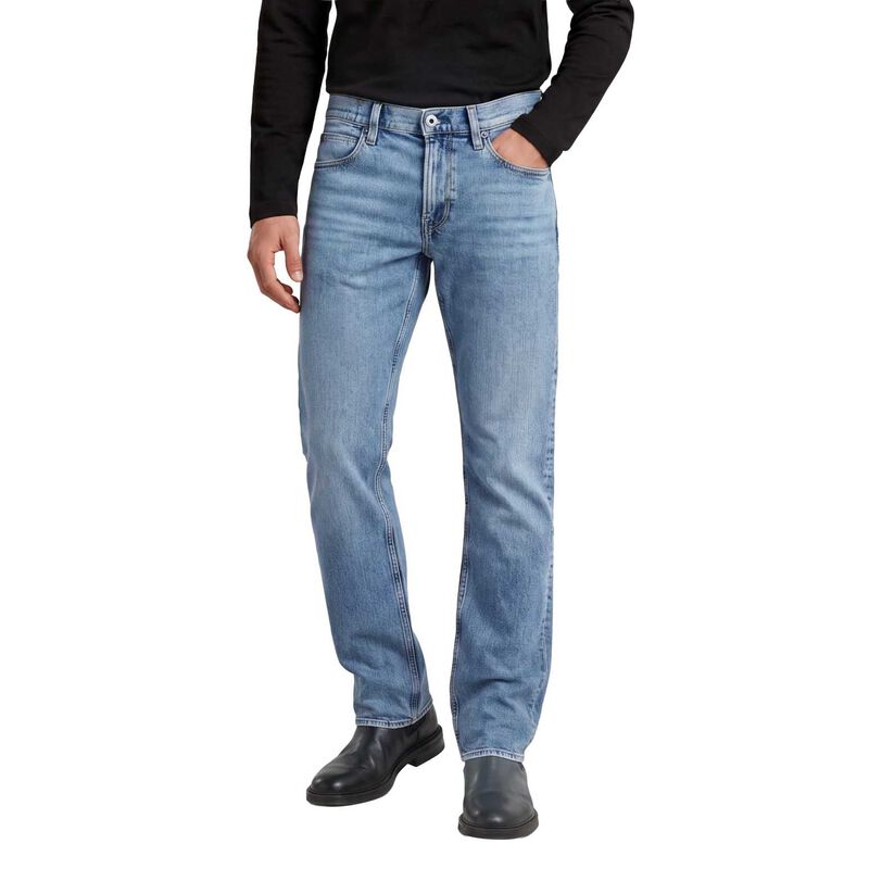 G-Star Mosa Straight Jean image number 0